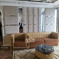 Cho Thuê Nhà Đẹp Mặt Tiền Huỳnh Văn Bánh, Q. Phú Nhuận, Dtsd 170M2 Ngang 5M, Giá 36 Tr/Th