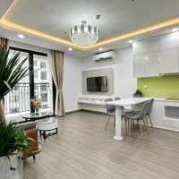 Cần Tiền Bán Gấp Căn 90M2, 2 Phòng Ngủtimes City, Có Slot, Giá Bán 6,5 Tỷ - Liên Hệ: 0962.984.823