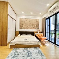 Bán Nhà Riêng Khâm Thiên Đống Đa Dtsd 148M2 Nhà Đẹp Ở Luôn Ngõ Nông Rộng Tiện Ích Đầy Đủ Hơn 6 Tỷ