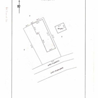 Cần Bán Nhà Ở 180M2 1 Tầng 1 Lầu. 4 Phòng Ngủ 2 Toilet Tại Đường Phạm Ngọc Thạch