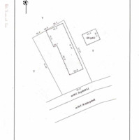 Cần Bán Nhà Ở 180M2 1 Tầng 1 Lầu. 4 Phòng Ngủ 2 Toilet Tại Đường Phạm Ngọc Thạch