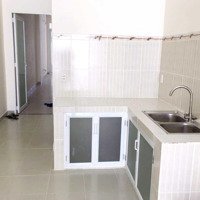 Bán Nhà Mặt Tiền Huỳnh Tấn Phát, Hơn 100M2. Chỉ Nhỉnh 10 Tỷ.