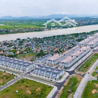 Chính Chủ Cần Bán Gấp Lk Tại Dự Án Central Riverside