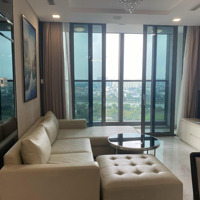 Cho Thuê Nhanh Căn Hộ Landmark 81 Giá Tốt Nhà Đẹp Decor Mới 100%