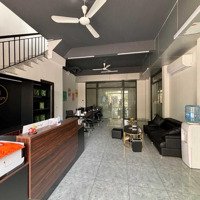 Shophouse Tmdv Cho Thuê Giá Bán 12 Triệu Giá Hợp Lý Nhất Thi Trường Hiện Tại