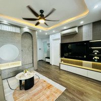 Bán Căn Hộ Chung Cư Linh Đàm Sổ Đỏ 72M2, Thiết Kế 3 Ngủ 2 Vệ Sinh