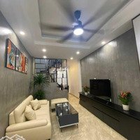 Bán Nhà Riêng,Khu Vip Ba Đình, Oto Đỗ Cửa, Đường Trước Nhà 5M,S45M, Nhỉnh 10 Tỷ, An Sinh Tuyệt Đỉnh