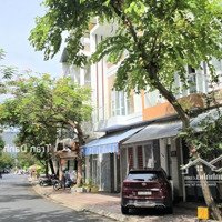 Bán Nhà Mới Tinh Mặt Tiền Đường B1 Khu Đô Thị Vĩnh Điềm Trung, Tp Nha Trang.