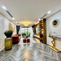 (Hiếm)Bán Gấp Căn Hoa Hậu 3 Phòng Ngủdiện Tích125M2, Full Nt, Hướng Mát, View Đẹp, Giá 7.7X Tỷ, Liên Hệ:096.746.5995