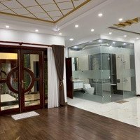 Siêu Phẩm Cực Rẻ, Ngang Khủng 11 X 22M, Nhà 2 Lầu, Nguyễn Văn Trỗi, Pn. Cách Ks Mường Thanh 400M