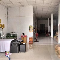 Nhà Cho Thuê Vừa Ở Vừa Kinh Doanh Đường Hà Huy Giáp P. An Hoà Tp. Rạch Giá- Kg Liên Hệ: 0942.646.266