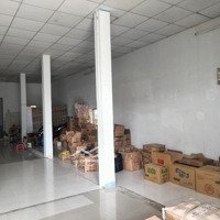 Nhà Cho Thuê Vừa Ở Vừa Kinh Doanh Đường Hà Huy Giáp P. An Hoà Tp. Rạch Giá- Kg Liên Hệ: 0942.646.266