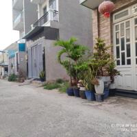 Bán đất rẻ hơn thị trường 381m2 đường ô tô nhỉnh 39tr/m2, gần Đại học Nguyễn Tất Thành, An Phú Đông