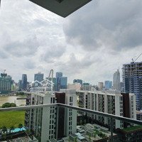 Cho Thuê Căn Hộ Millennium Quận 4, 110M2(3Pn) Nội Thất Có Gu, View Xịn, Giỏ Hàng Giá Luôn Mềm Nhất