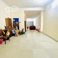 Bán Nhà Riêng 6 Tầng, Vỉ Hè, Phố Đặng Thai Mai, 74M2, Kinh Doanh Đỉnh, 3 Bước Chân Ra Hồ Tây