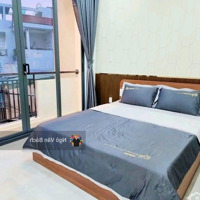 Bán Nhà Huy Du, Nam Từ Liêm, Lô Góc, 46M2, 5 Tầng, 7 Ngủ, 2 Mặt Ngõ Ô Tô, Kinh Doanh, Chỉ 12 Tỷ Hơn