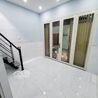 Bán Nhà Mặt Tiền Nguyễn Văn Quỳ, Quận 7,Diện Tích64M2, Kc 4 Tầng, Đường 16M, Giá Bán 10.5 Tỷ