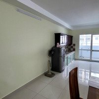 Cho Thuê Căn Hộ 2 Phòng Ngủ- Full Nt - Cc Bellezaq7-Diện Tích80M2- Giá Bán 8.5 Triệu