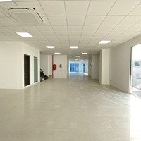 Tô Hiến Thành - Chính Chủ Cho Thuê Sàn 130M2 Thông Từ Trước Ra Sau, Giá Chỉ 29 Triệu/Tháng