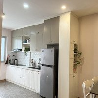 Chính Chủ Cần Bán Căn 74M2 Chung Cư 536A Minh Khai - Đông Nam - Giá 4.X Tỷ Bao Phí