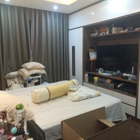 Tôi Chính Chủ Cần Bán Căn Hộ Chung Cư Hà Đô Park View Dịch Vọng Cầu Giấy