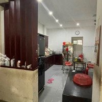 Bán Nhà Lâm Văn Bền 180M2 Ngang 6M Có 1 Căn + 8 Phòng Trọ 13.5Tỷ Hxh