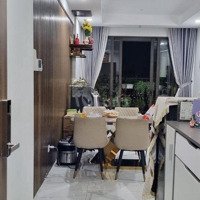 Cần Cho Thuê Gấp Căn Ful Nội Thất 3Pn 2 Vệ Sinhgiá Bán 12 Triệu Liên Hệ: 0395442995