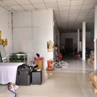 Nhà Cho Thuê Vừa Ở Vừa Kinh Doanh Đường Hà Huy Giáp P. An Hoà Tp. Rạch Giá - Kg Liên Hệ: 0942.646.266