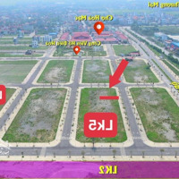 Quỹ Hàng Đẹp Nhất Kđt Hoà Mạc New City Sát Chợ, Trường Học Áp Góc Ngay Phố Đi Bộ Hn 0981.29.46.29