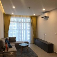 Cần Cho Thuê Căn Hộ Central Premium Q8, 50M2 1 Phòng Ngủfull Nội Thất