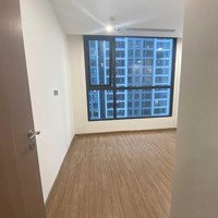 2 Phòng Ngủcơ Bản Cđt Green Bay Cho Thuê 12 Triệu /Tháng 60M2 , Tìm Khách Ở Dài. Liên Hệ Em 0918269777