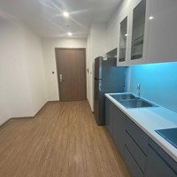 2 Phòng Ngủcơ Bản Cđt Green Bay Cho Thuê 12 Triệu /Tháng 60M2 , Tìm Khách Ở Dài. Liên Hệ Em 0918269777