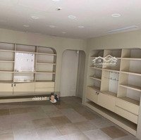 Cho Thuê Nhà Mặt Phố Phạm Hồng Thái: 35M2 X 5 Tầng, Mt: 5,5M, Nhà Mới, Thông Sàn. Liên Hệ: 0974557067