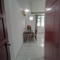 Dự Án Siêu Đẹp Tại Quận 7 Chỉ 3Xx