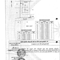 Ban Lô Đất Đẹp, 2Mt Đường Nhị Bình 15, Hoc Môn, 1650M2. Giá Bán 17.2 Tỷ