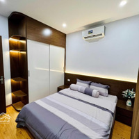 Bán Căn Góc 62M2 Hướng Đông Nam Chung Cư Bình An Plaza Thanh Hóa