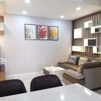 Bán Căn Hộ 1 Phòng Ngủ 50M2, Full Nội Thất, Cho Thuê 7 Triệu/Tháng, Sổ Hồng...