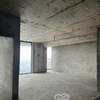 Bán Penthouse Rainbow Văn Quán Giá Đầu Tư, 0975555186