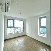 Cho Thuê Căn 2Pn+ 2 Vệ Sinhcăn Gốc 8 Triệu 70M2 Happy One Central Phường Phú Hòa, Thành Phố Thủ Dầu Một