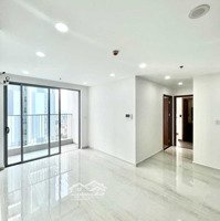 Cho Thuê Căn 2Pn+ 2 Vệ Sinhcăn Gốc 8 Triệu 70M2 Happy One Central Phường Phú Hòa, Thành Phố Thủ Dầu Một