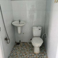 Bán Nhàhẽm Xe Hơiđường Ql1A, Xã Bình Chánh, Bình Chánh, Hcm. Diện Tích: 5M X 9.5M. Liên Hệ: 0937424786. Giá Bán 1.65 Tỷ