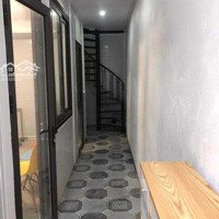 Bán Nhà Riêng Ngọc Thụy, Gần Khai Sơn, 50M2, 2 Tầng, 6 Tỷ 4