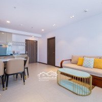 Mr. Hiếu Dic - Bán Căn Hộ Biển Csj Tower Vũng Tàu 1 Phòng Ngủfull Nội Thất. Giá Bán 2,6 Tỷ