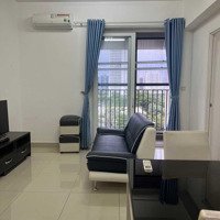 Cần Bán Căn Hộ The Park Residence Nhà Bè... 58M, 2 Phòng Ngủ 1 Vệ Sinh.. Gía Siêu Rẻ