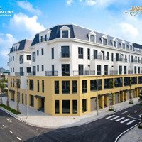 Bán Căn Liền Kề 80M2 Dự Án Central Riverside Nhận Nhà Ở Ngay