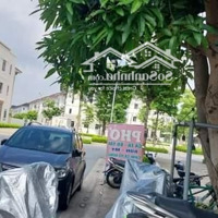 Bán Căn Góc Cực Đẹp, Sau Là Công Viên, Tầng 1 Đang Mở Quán Cà Phê, Tầng 2,3 Đang Cho Thuê Ổn Định