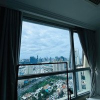 Cho Thuê Nhanh Căn Hộ Landmark 3, View Sông Đẹp Nhất Vinhomes Central Park Chỉ 23 Tr