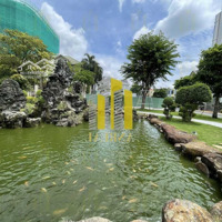 Cho Thuê Villa Sân Vườn 350M2, Nhiều Cây Xanh Mát Mẻ-An Phú-Chỉ 60 Triệu/Th