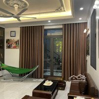 Cho Thuê Biệt Thự Song Lập Full Nội Thất Tại Centa City - Bắc Ninh