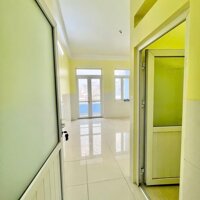 Cho thuê nhà mới nguyên căn thoáng mát, 80m2,Hẻm 3 gác,Phường An Lạc A,Quận Bình Tân,TPHCM